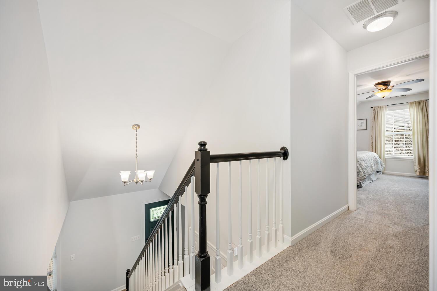 BAY CITY - Residential