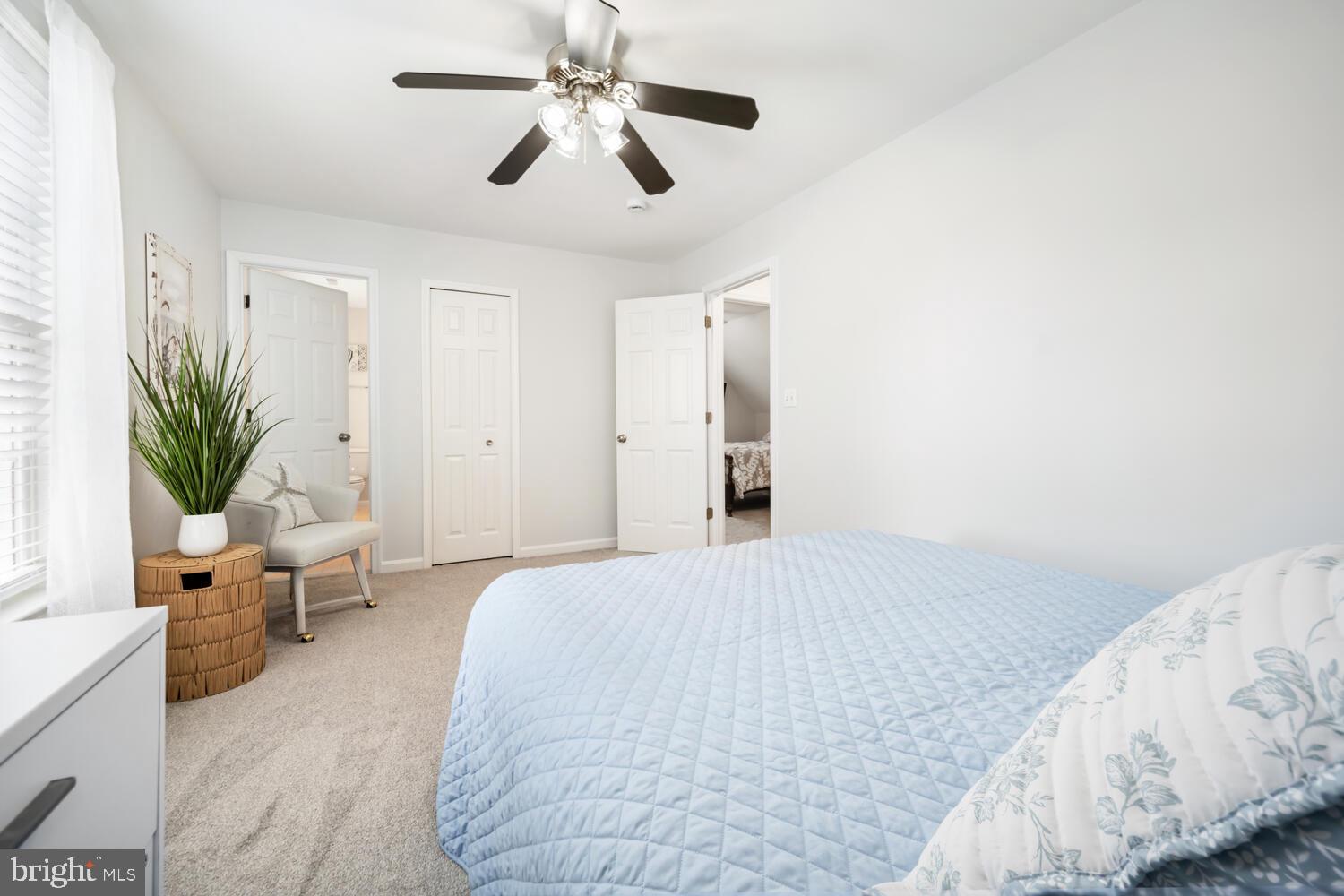 BAY CITY - Residential