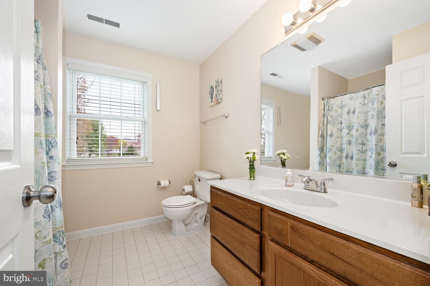 BAY CITY - Residential