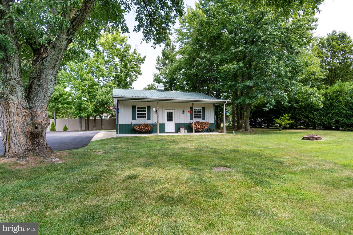 BAY CITY - Residential