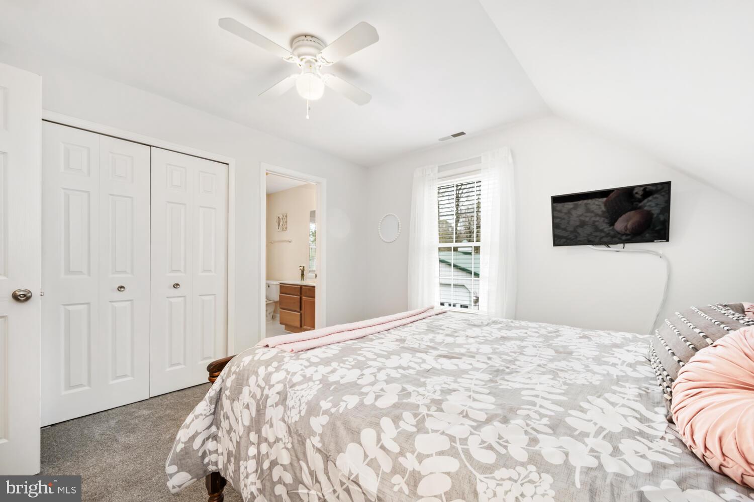 BAY CITY - Residential