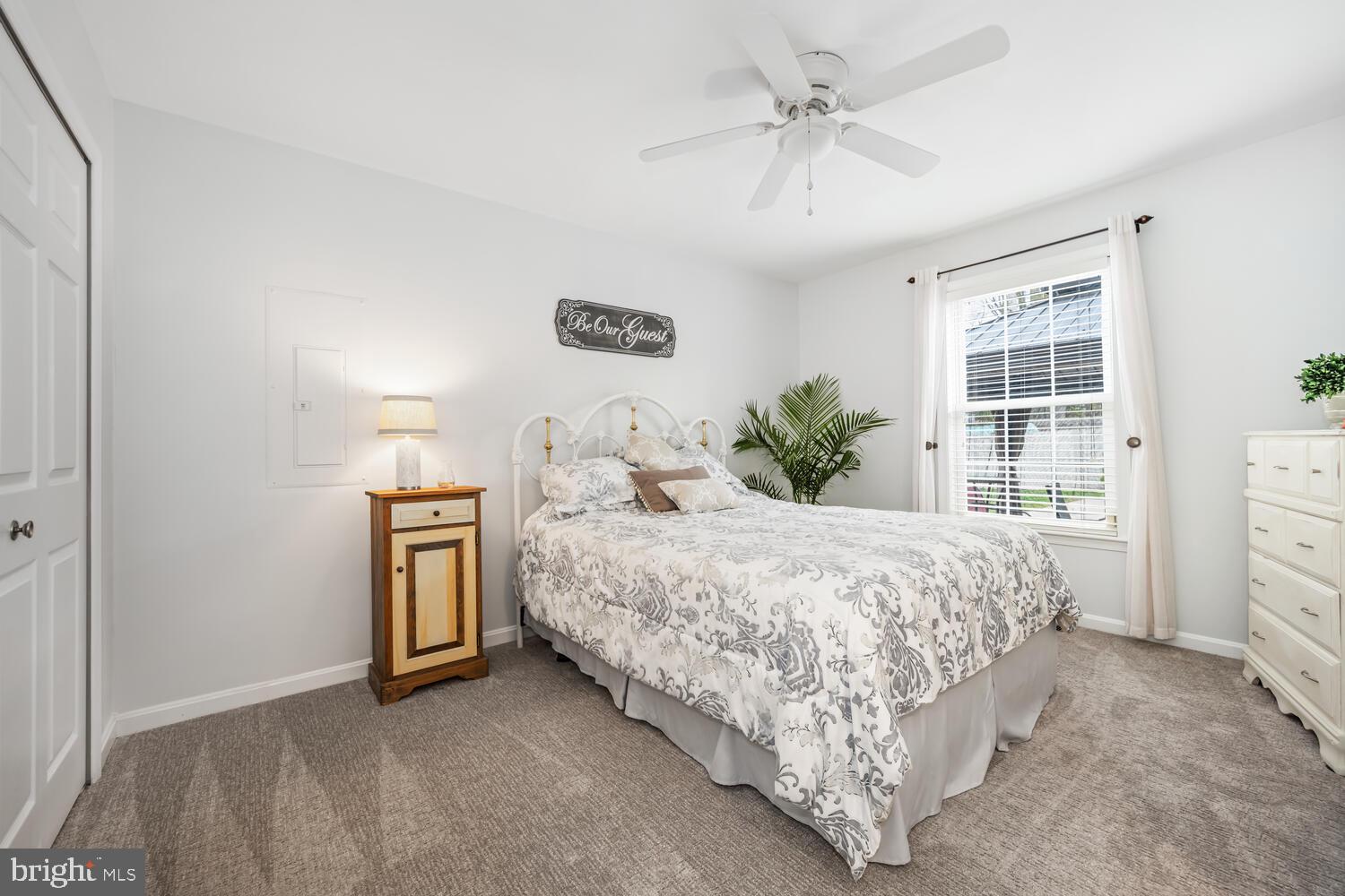 BAY CITY - Residential