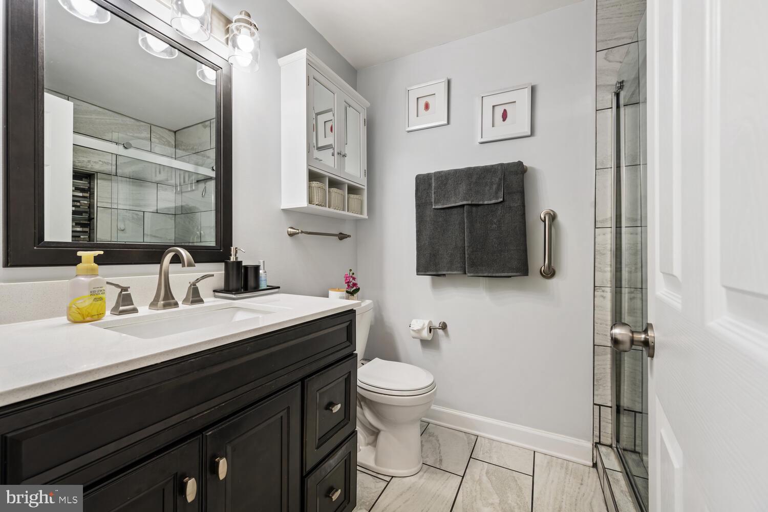 BAY CITY - Residential