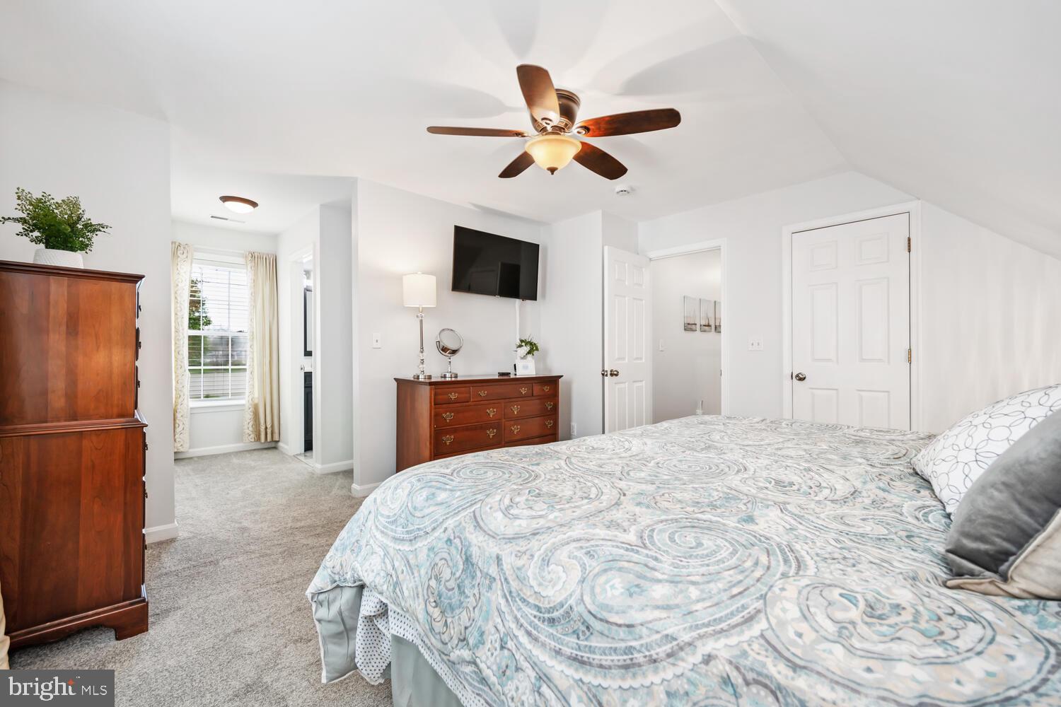 BAY CITY - Residential