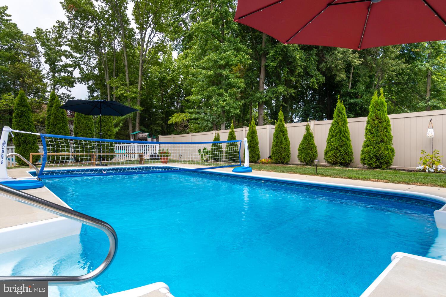 BAY CITY - Residential