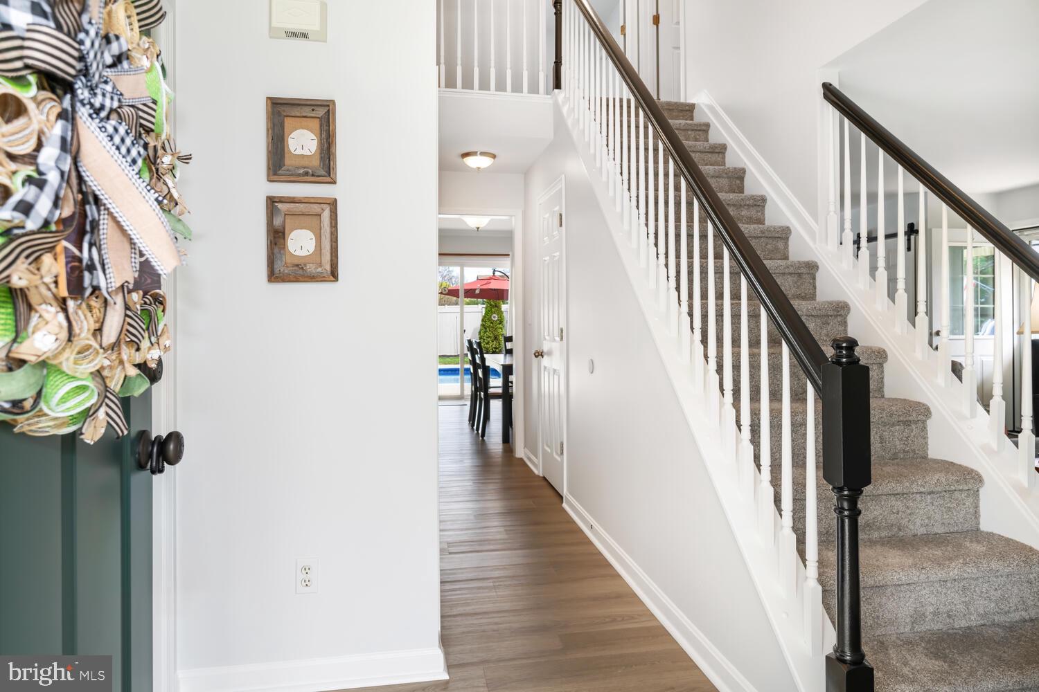 BAY CITY - Residential