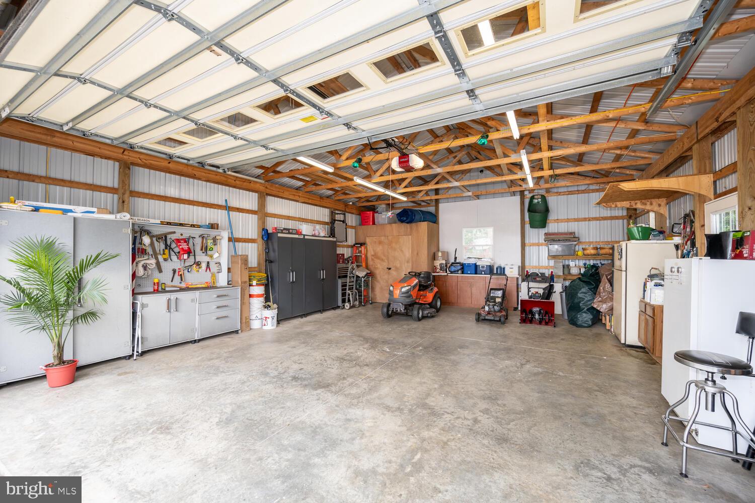 BAY CITY - Residential