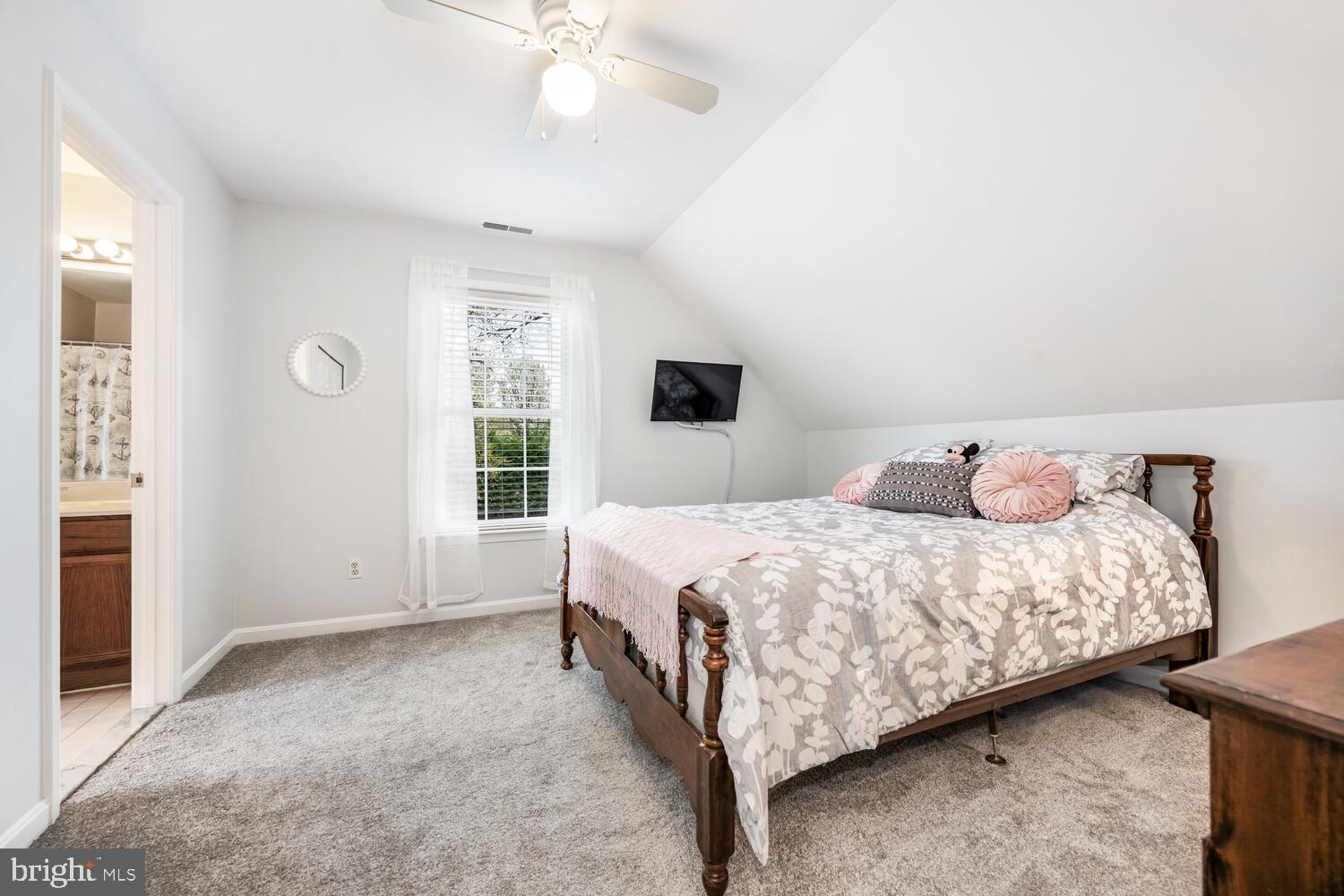 BAY CITY - Residential