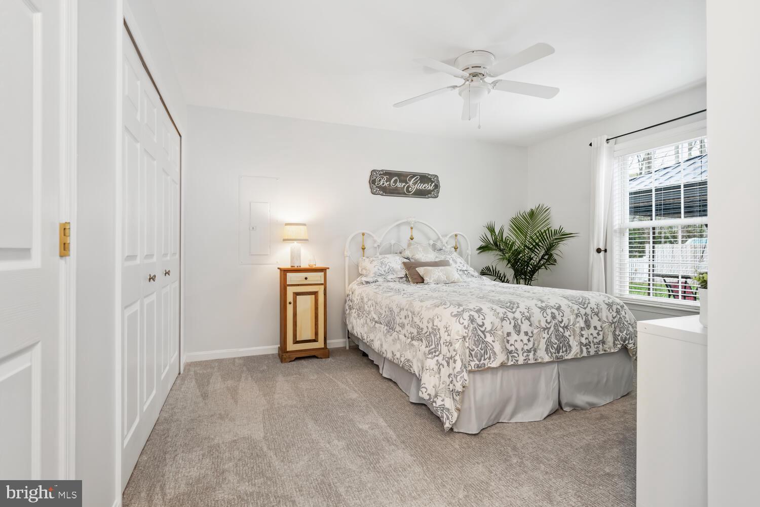 BAY CITY - Residential