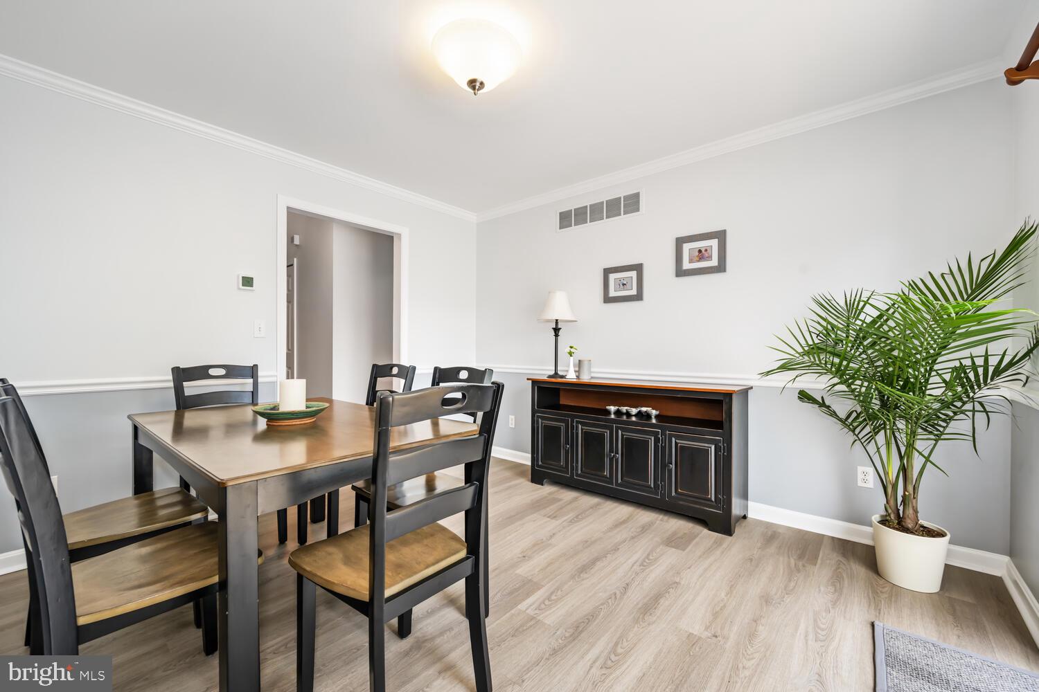 BAY CITY - Residential