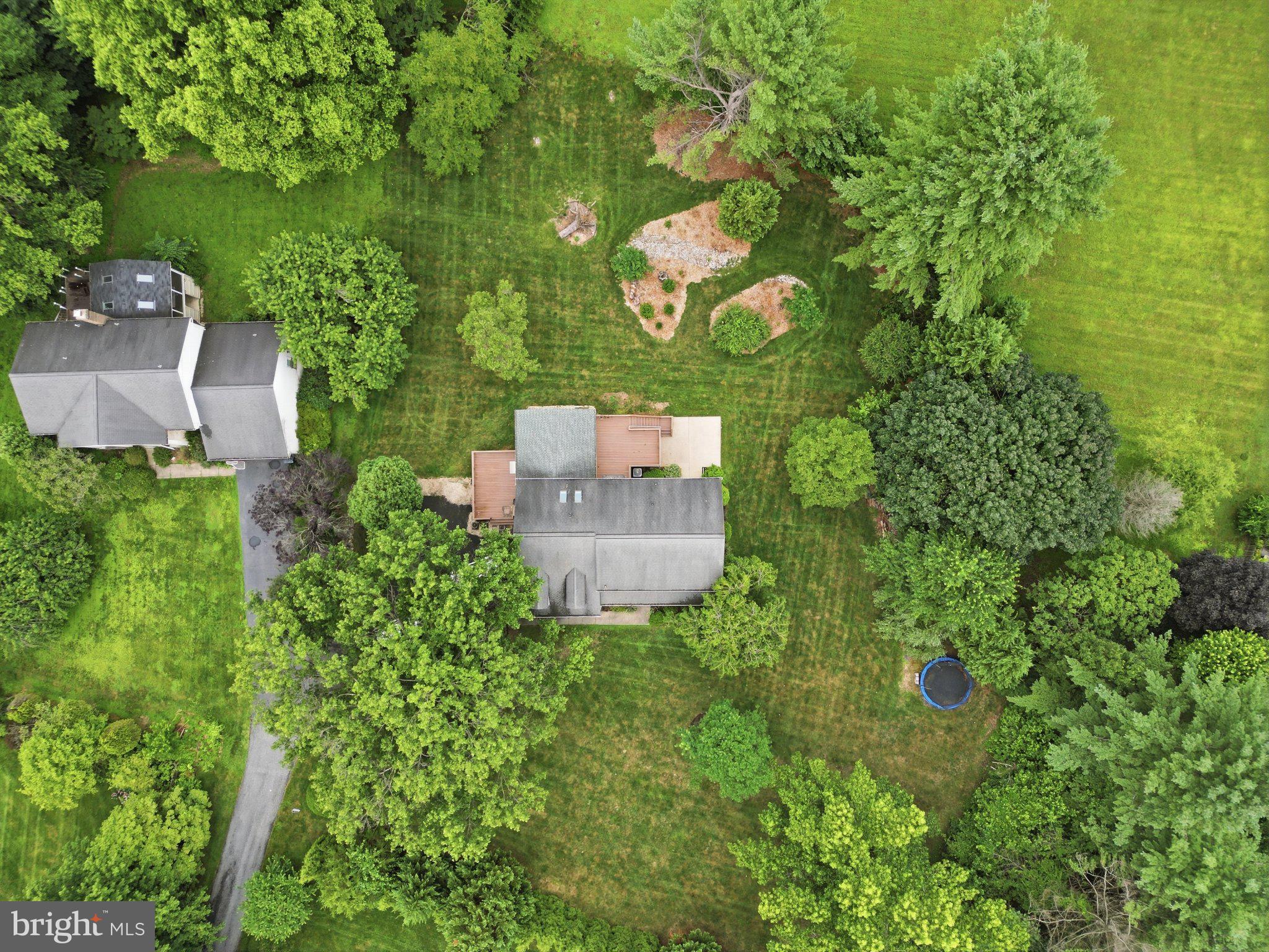 1032 RIVA RIDGE DRIVE