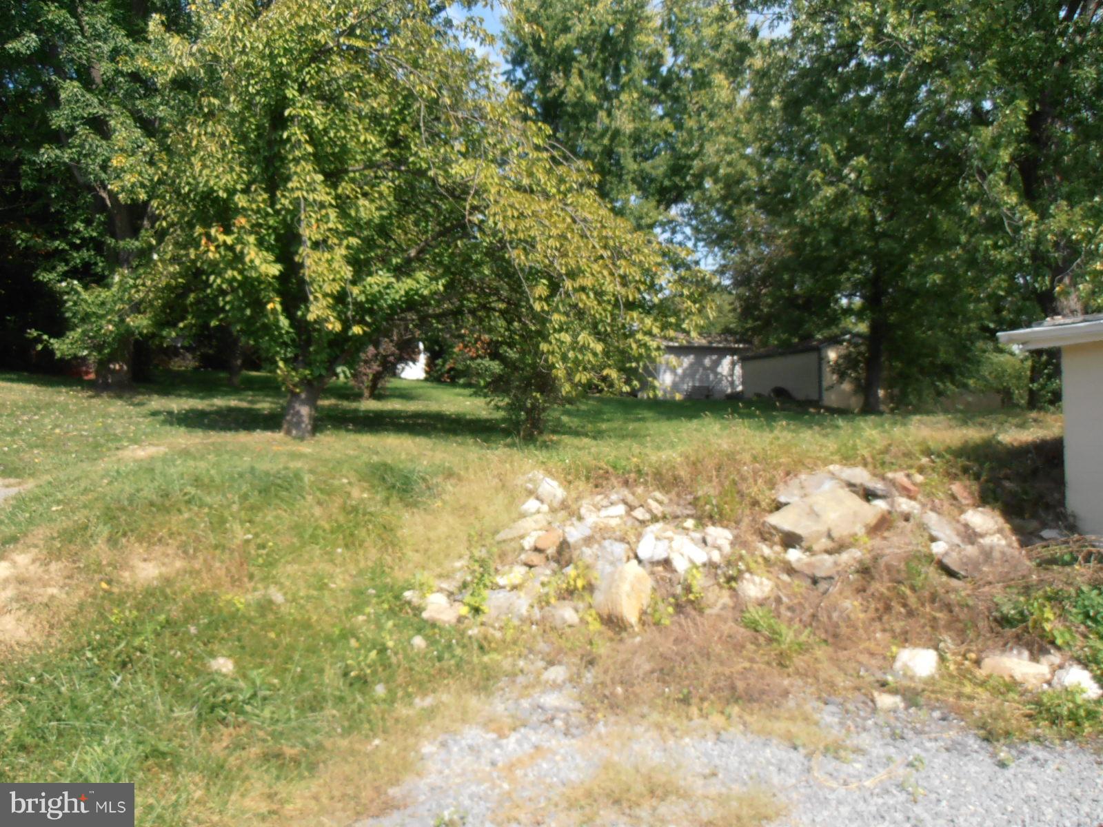 SUNNYSIDE - Residential