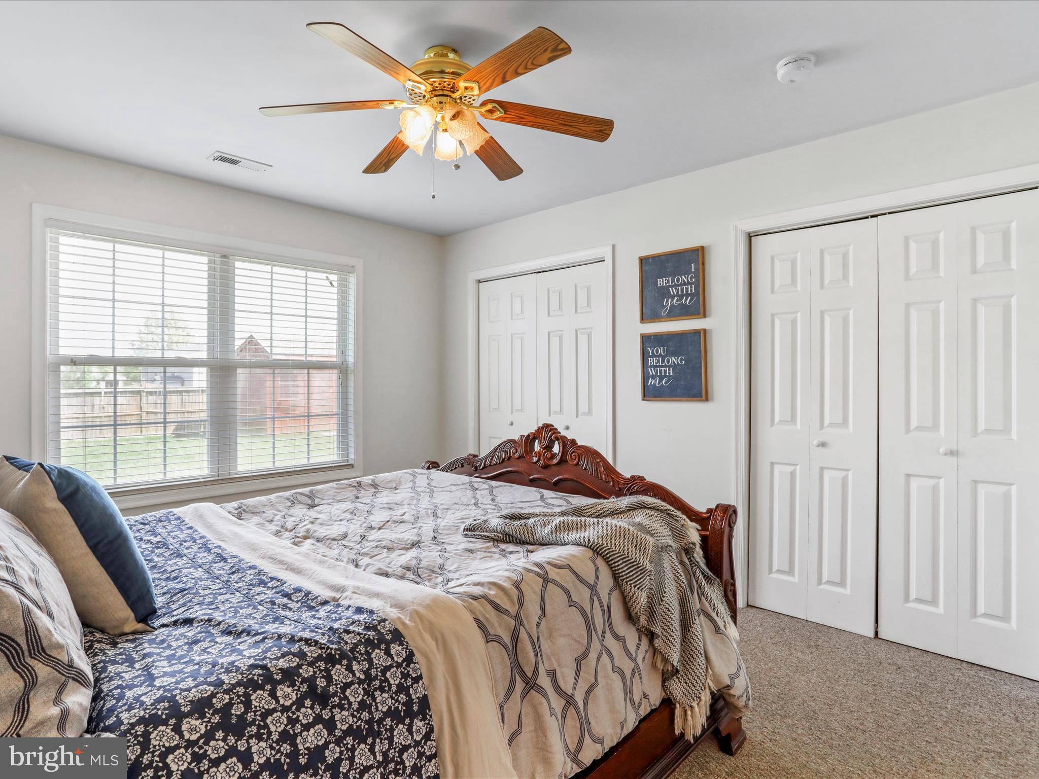 SUBURBAN HEIGHTS - Residential