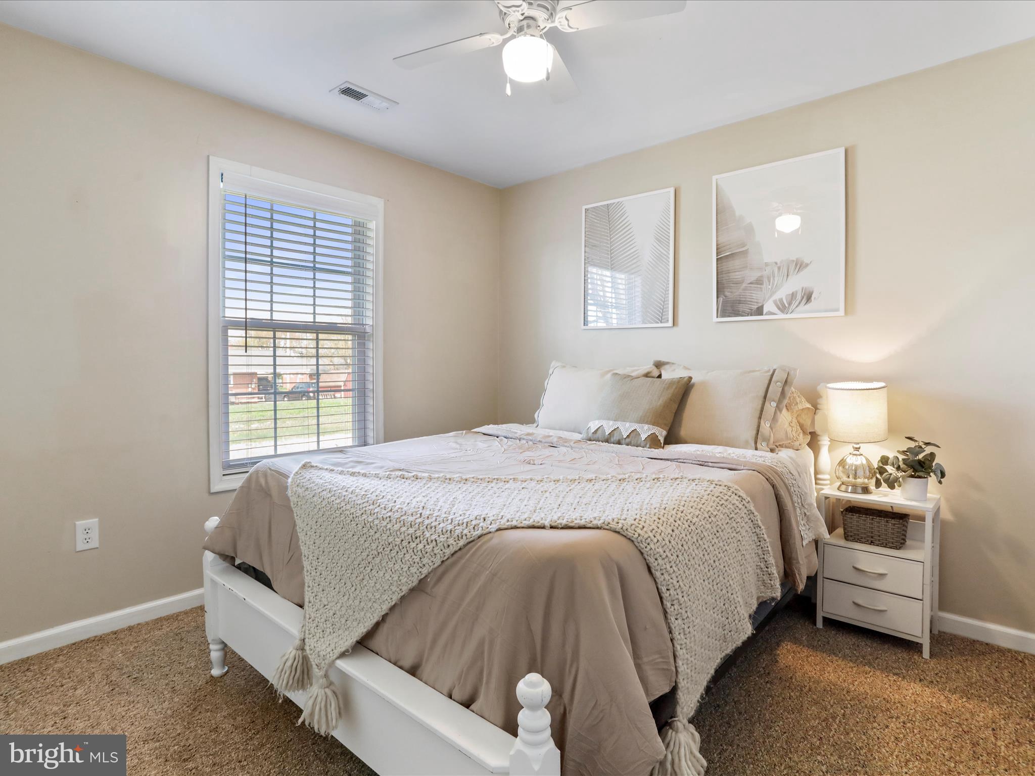 SUBURBAN HEIGHTS - Residential