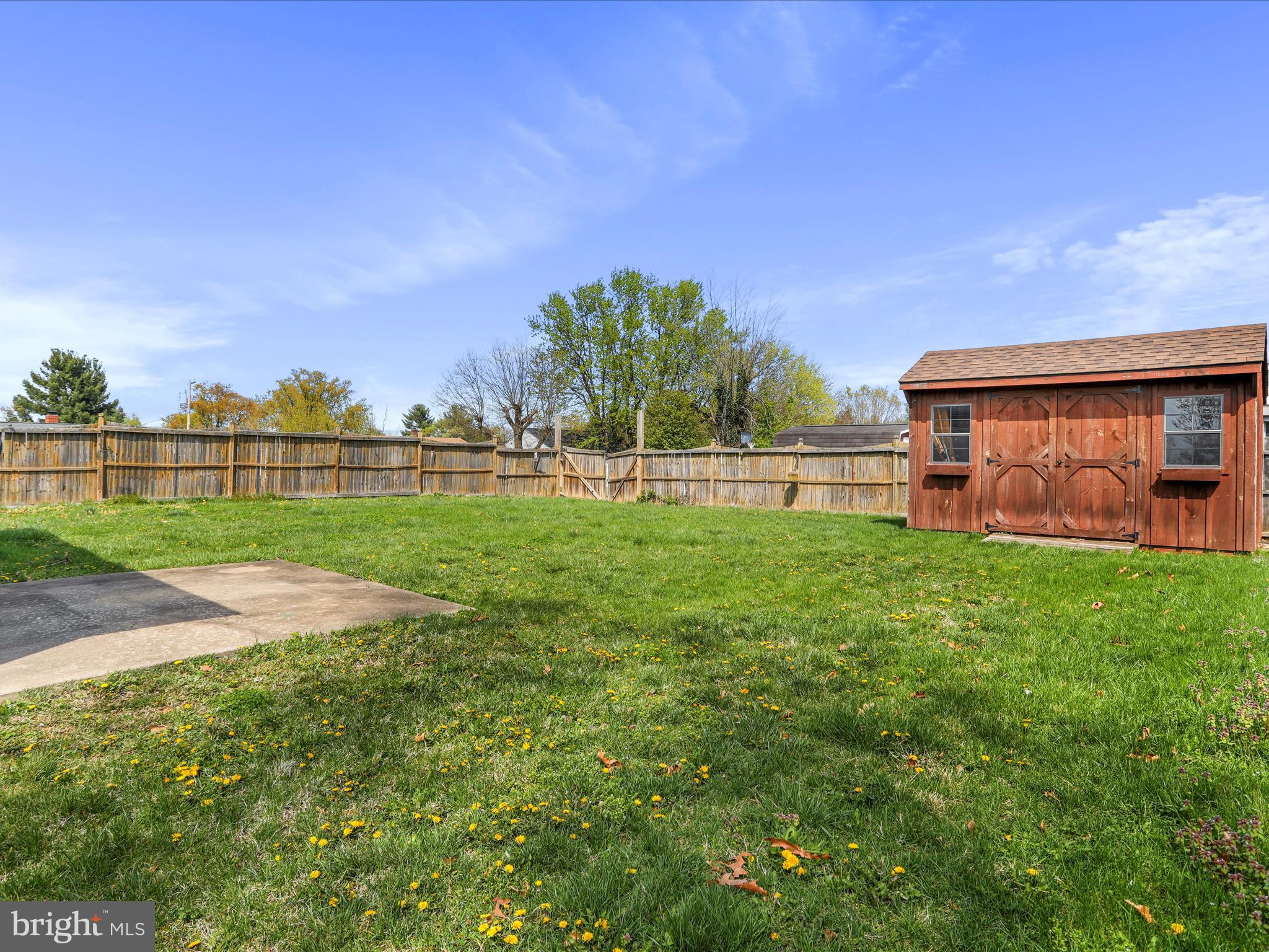 SUBURBAN HEIGHTS - Residential