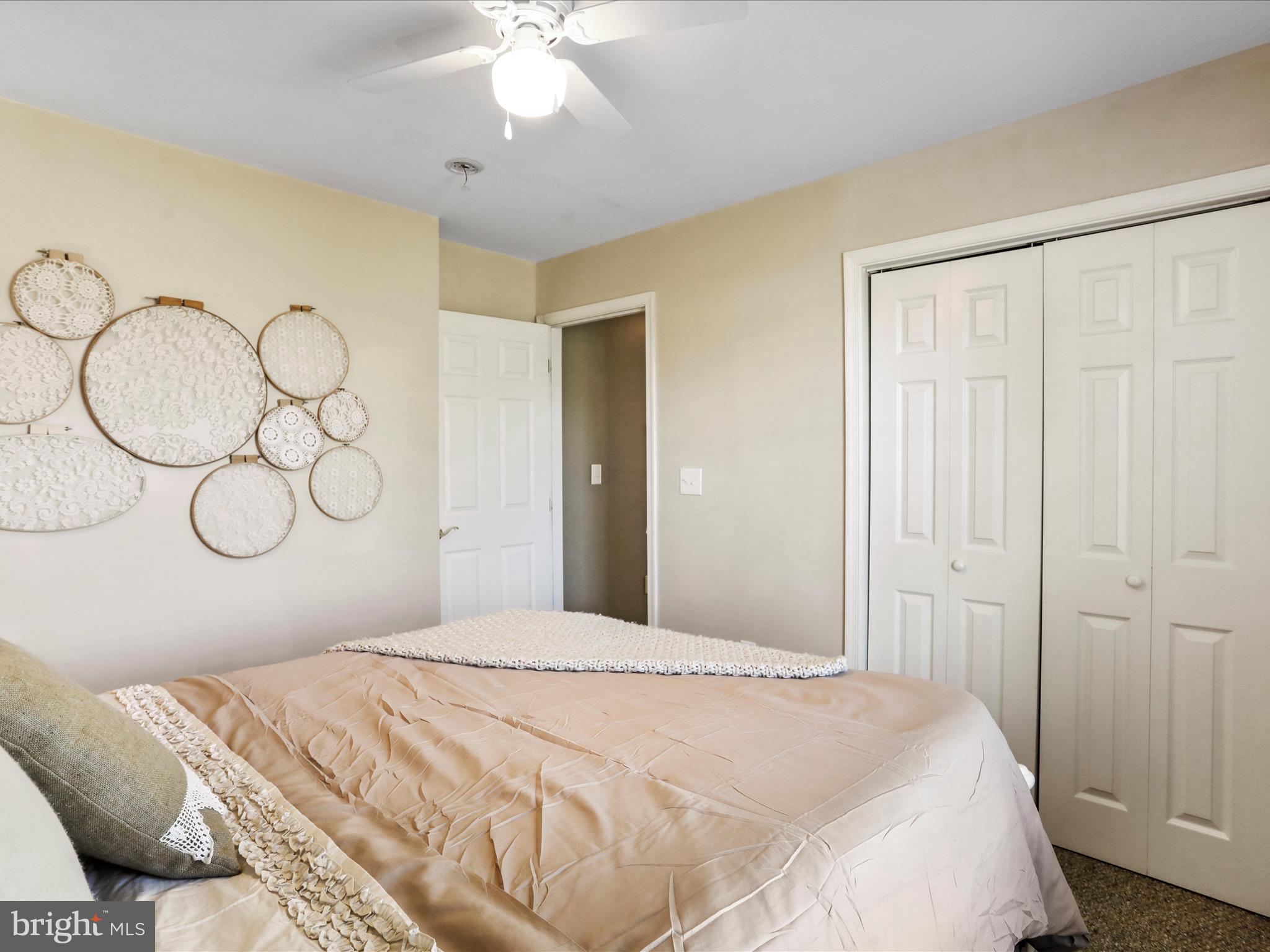 SUBURBAN HEIGHTS - Residential