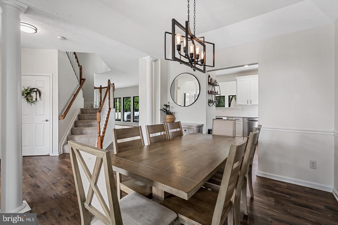 WEST VALLEY OAKS - Residential