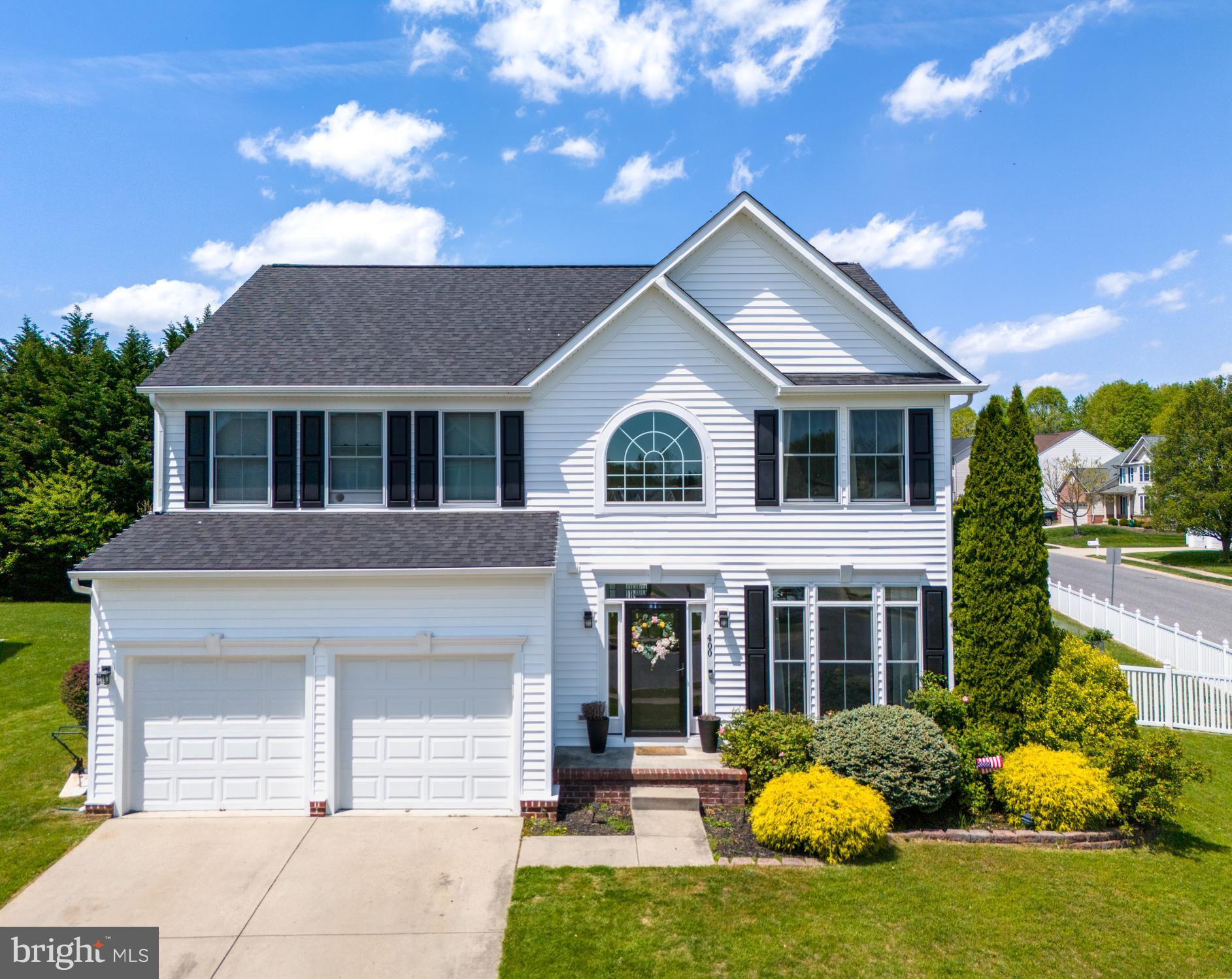 WEST VALLEY OAKS - Residential