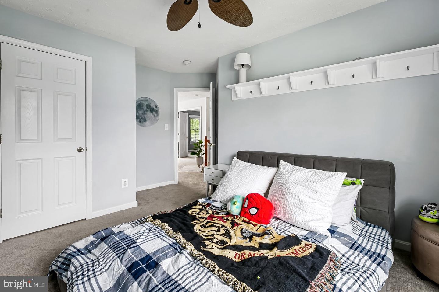 WEST VALLEY OAKS - Residential