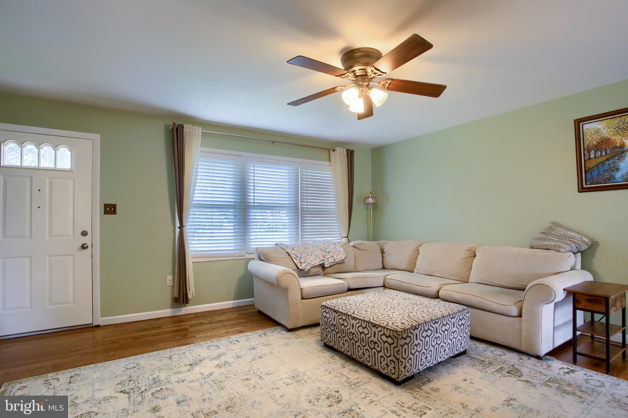 RIVERVIEW WEST - Residential