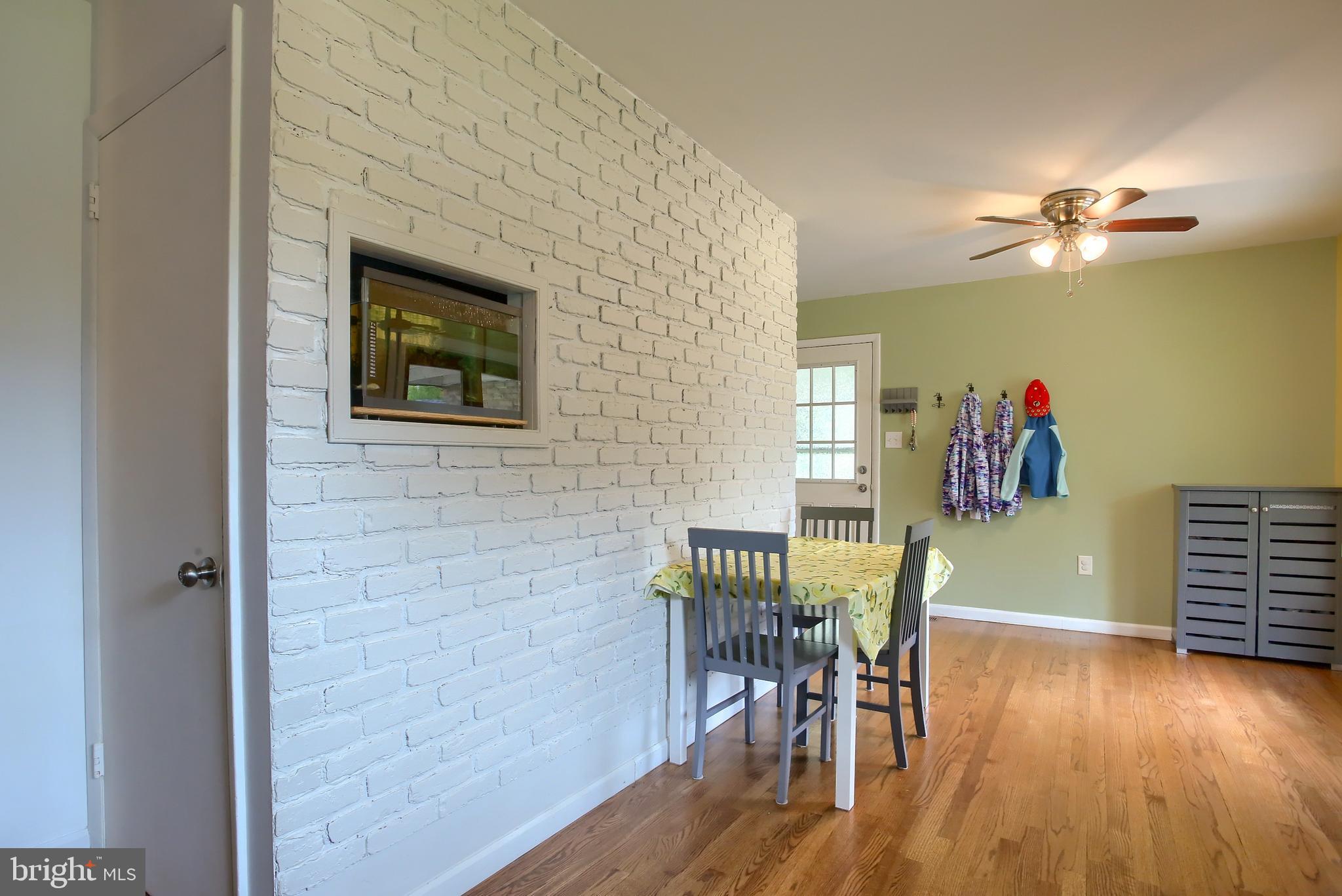 RIVERVIEW WEST - Residential