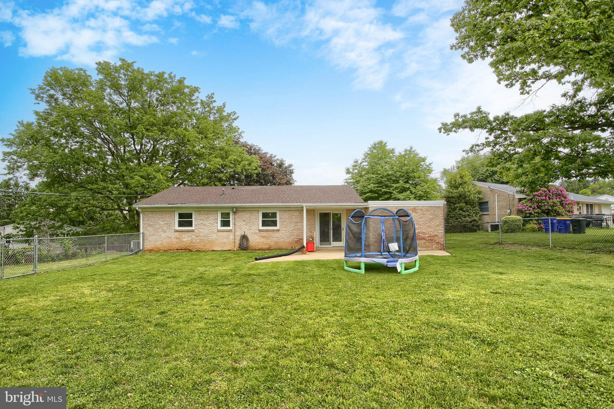 RIVERVIEW WEST - Residential
