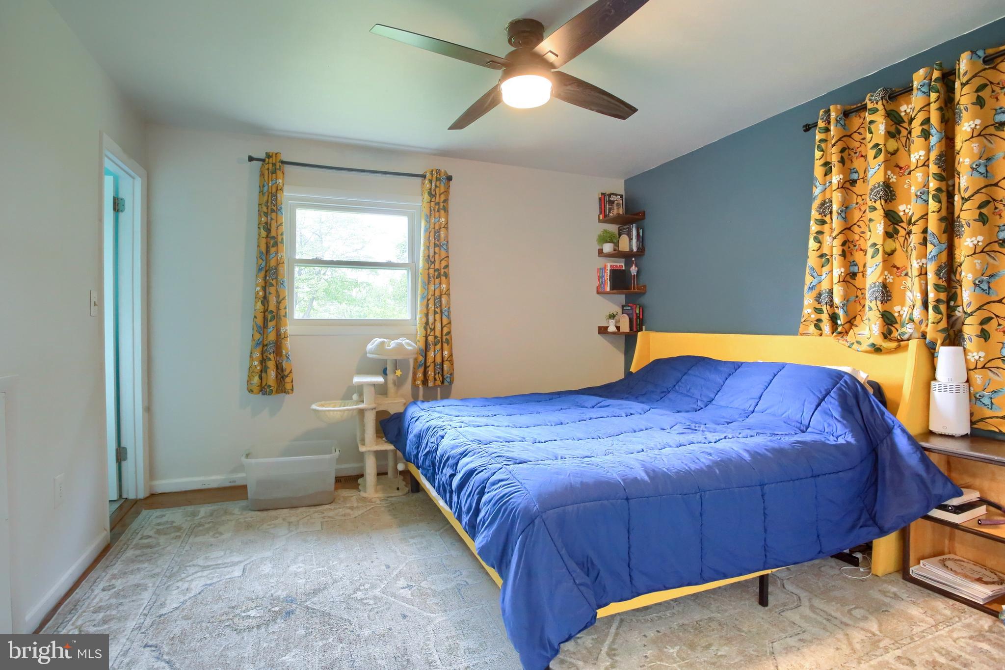 RIVERVIEW WEST - Residential