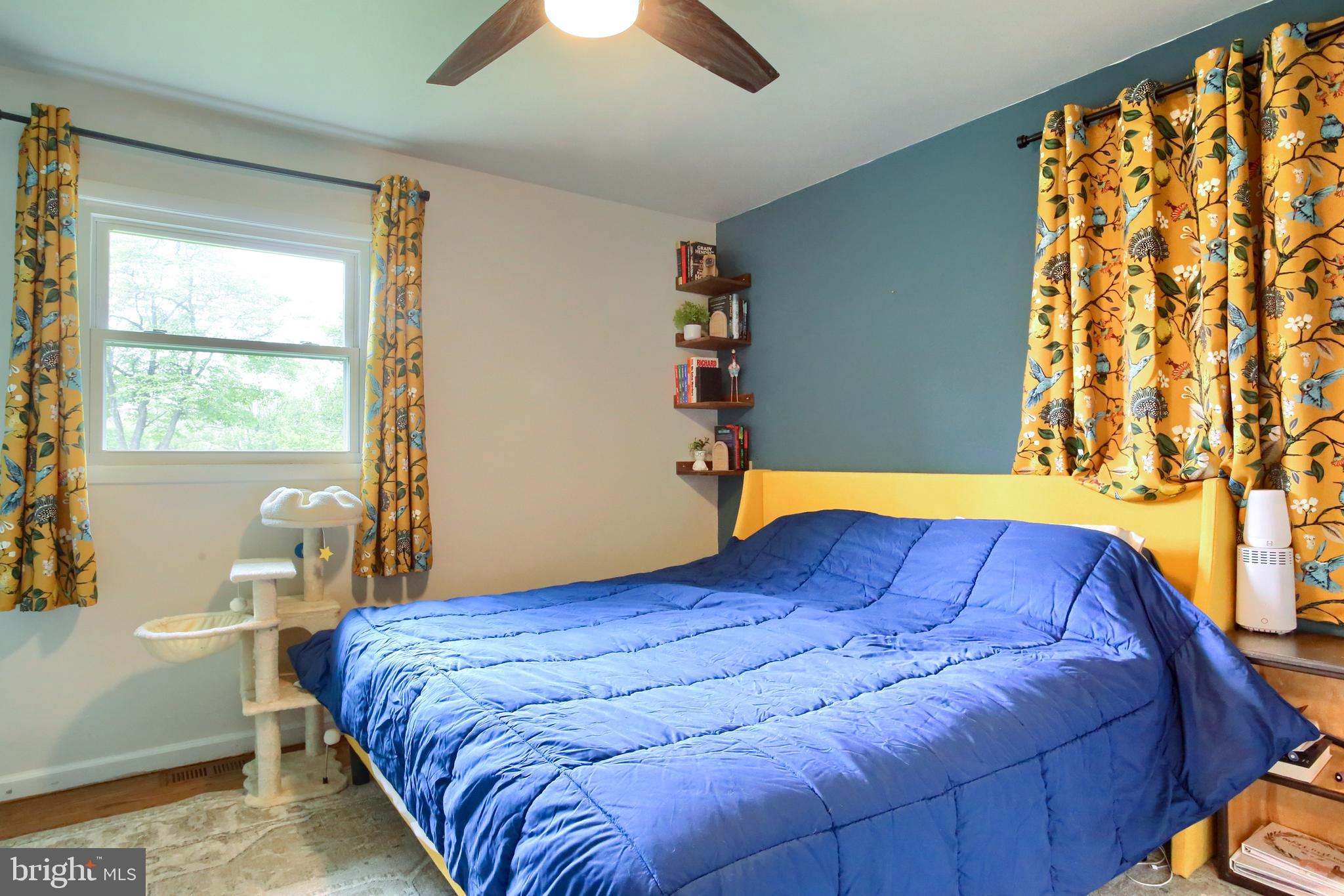 RIVERVIEW WEST - Residential