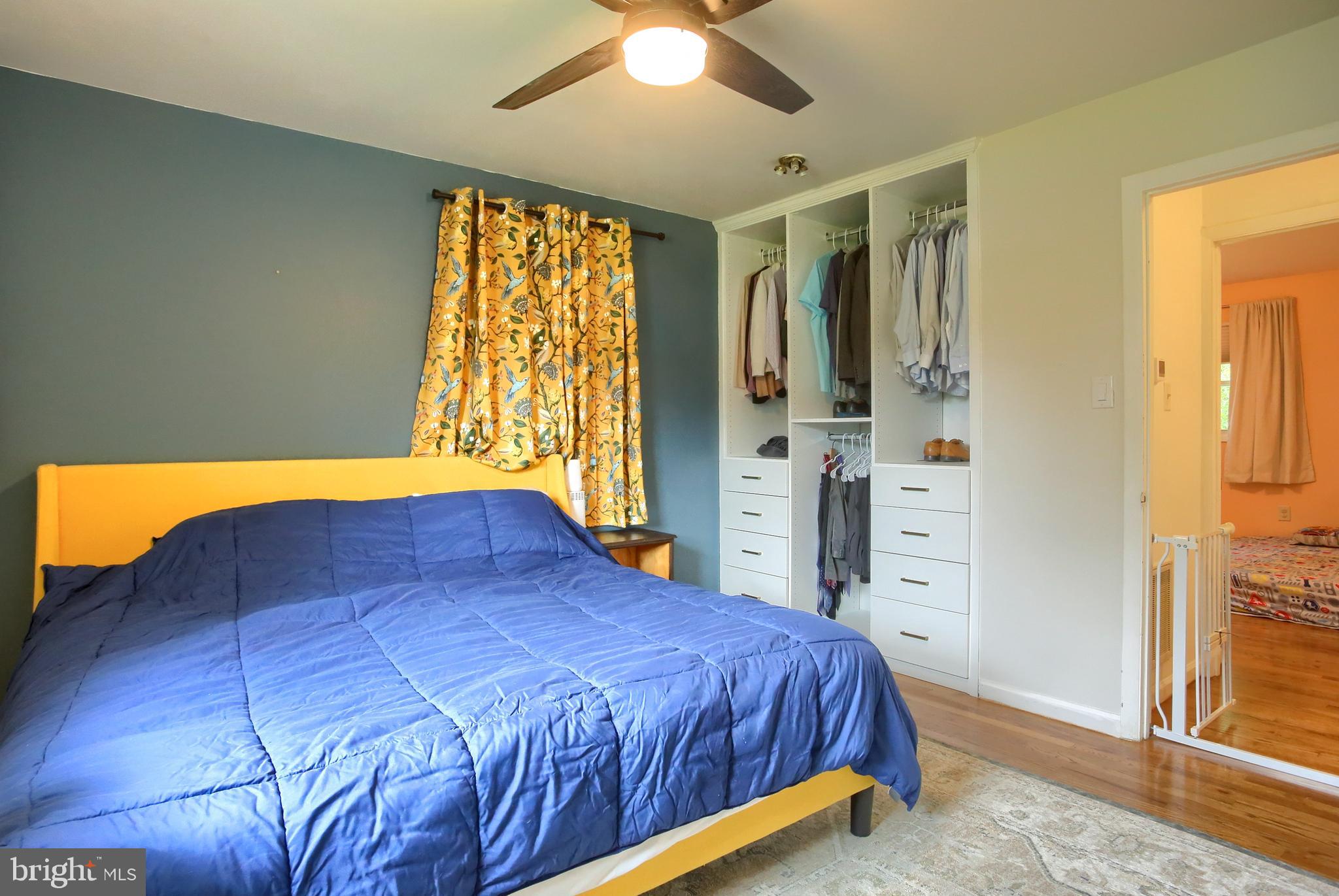 RIVERVIEW WEST - Residential
