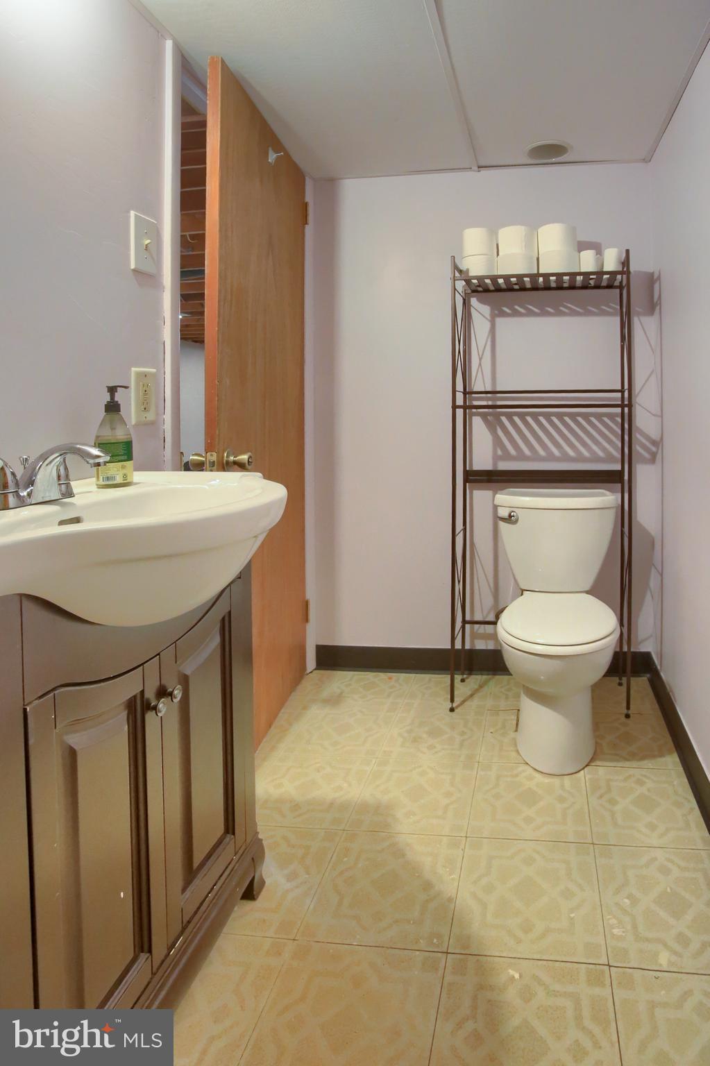 RIVERVIEW WEST - Residential