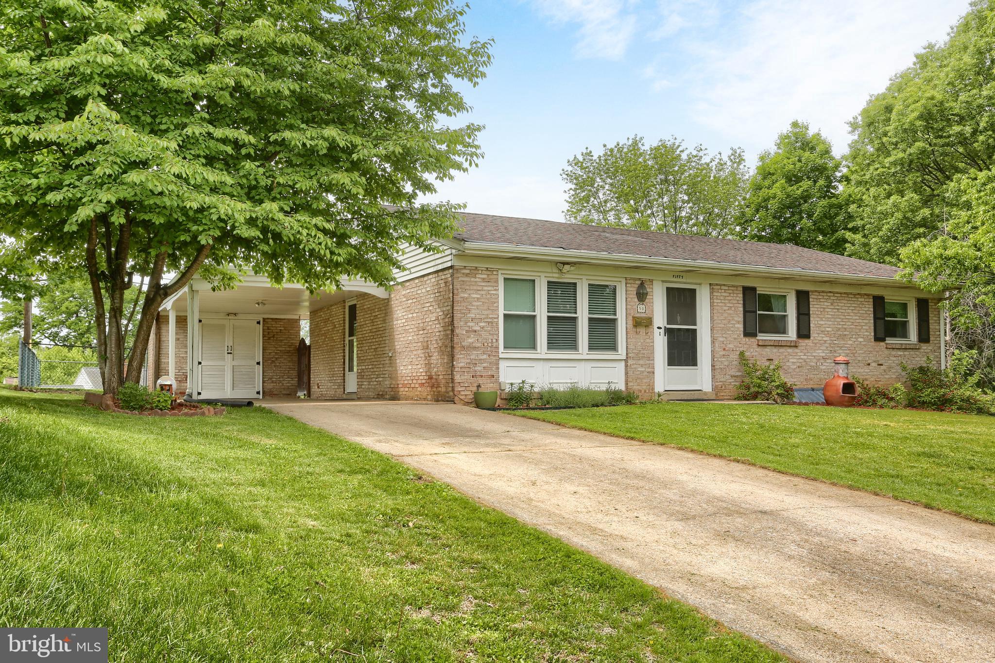 RIVERVIEW WEST - Residential