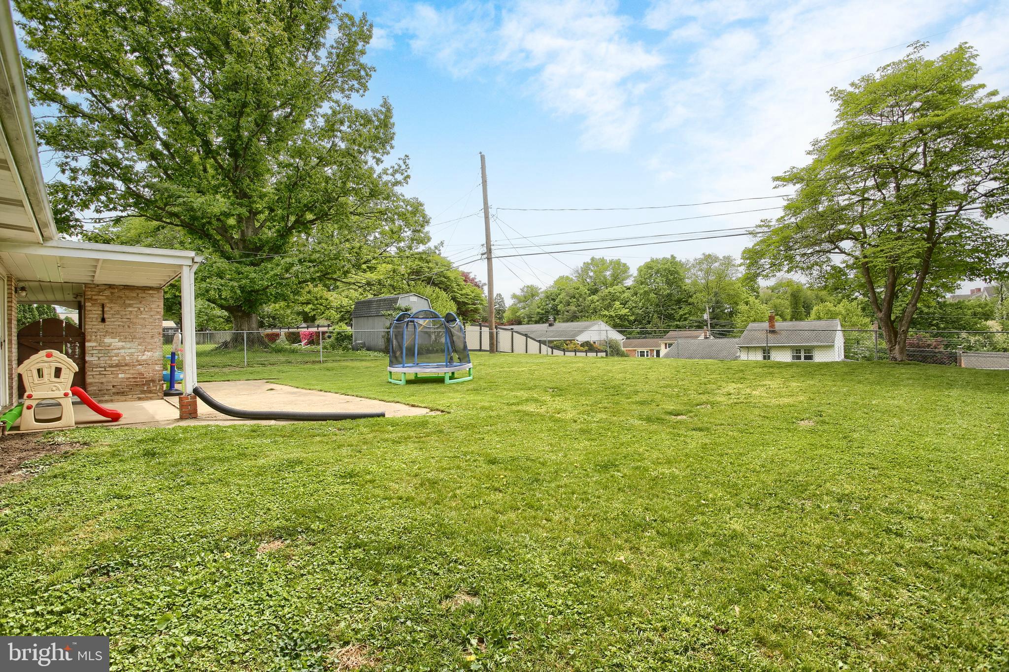 RIVERVIEW WEST - Residential