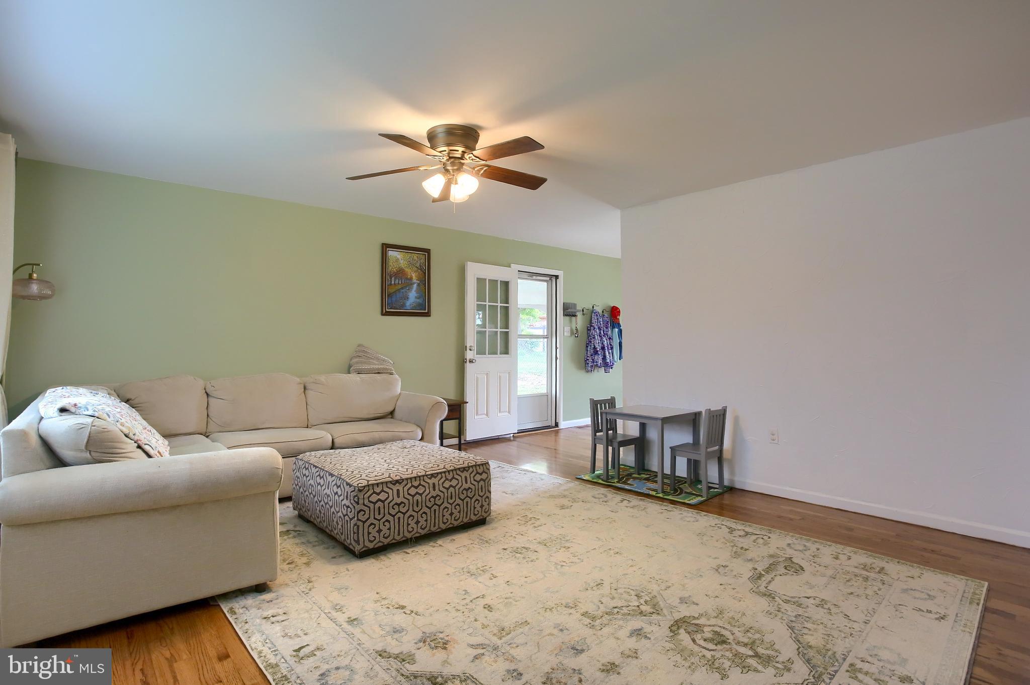RIVERVIEW WEST - Residential