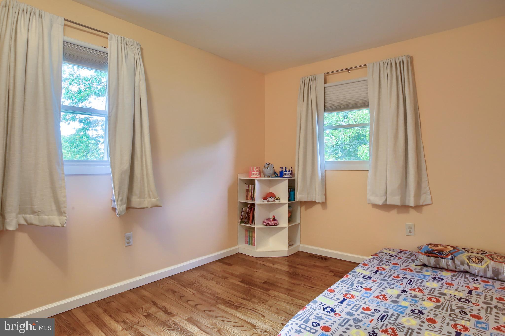 RIVERVIEW WEST - Residential