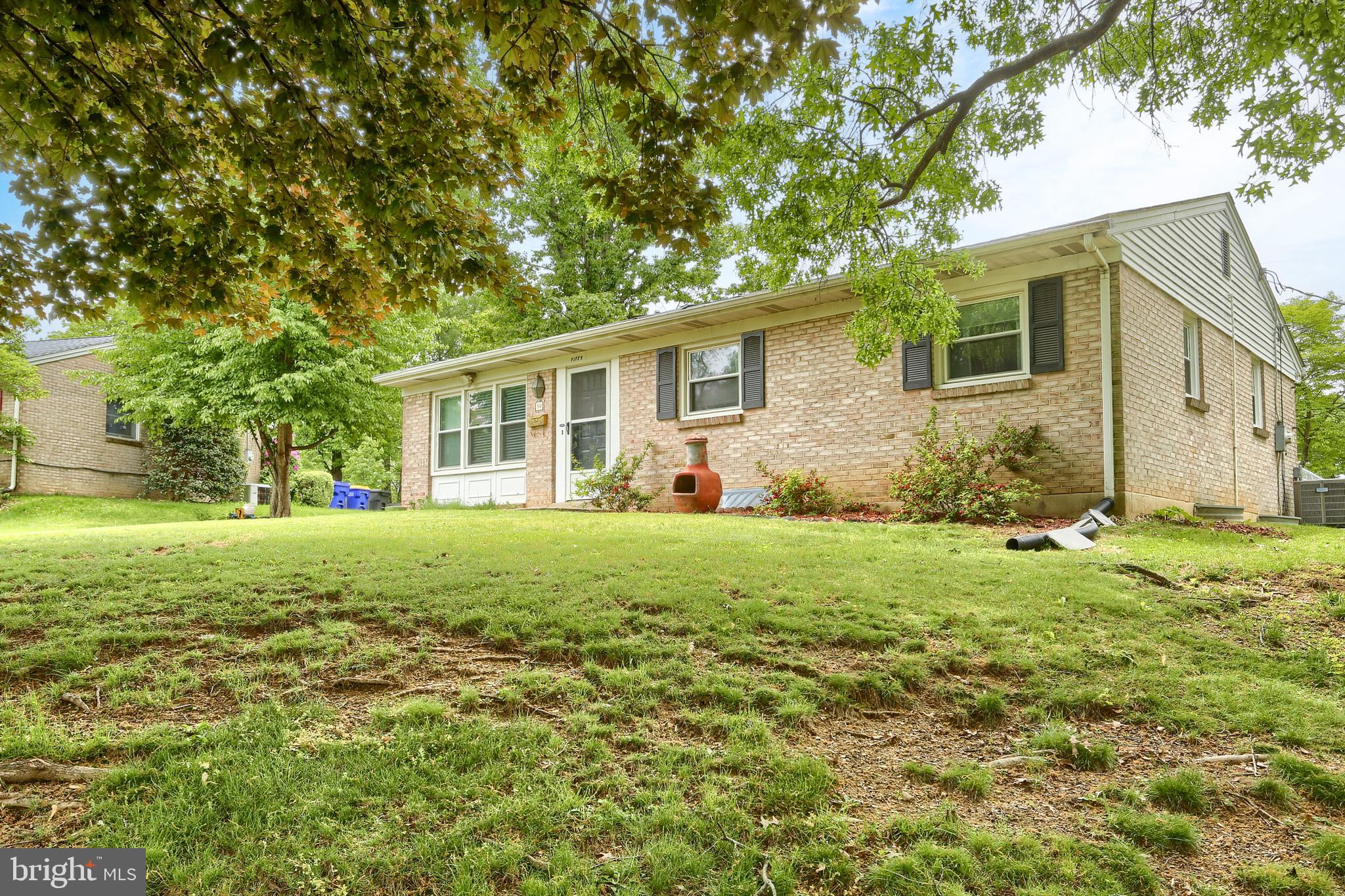 RIVERVIEW WEST - Residential