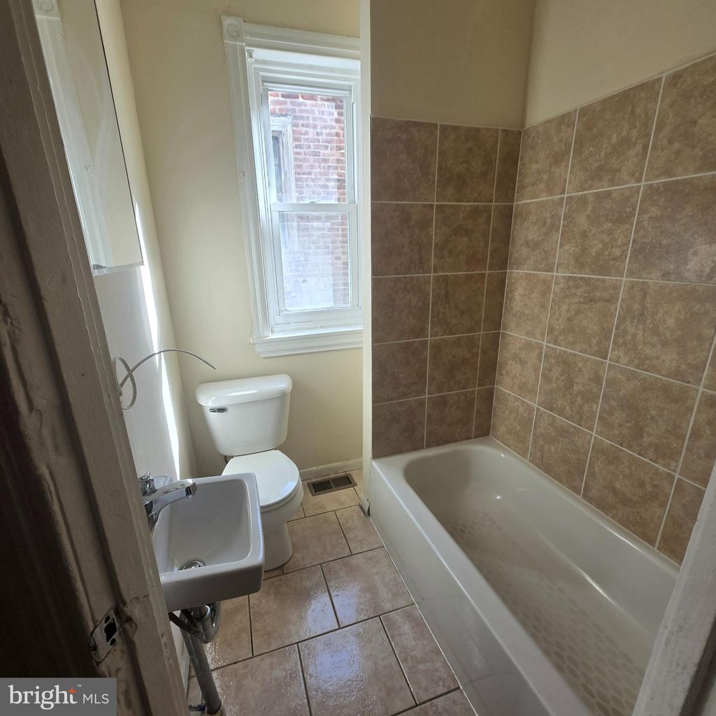 Photo of 5252 Pulaski Avenue, PHILADELPHIA, PA 19144 (MLS # PAPH2561654)