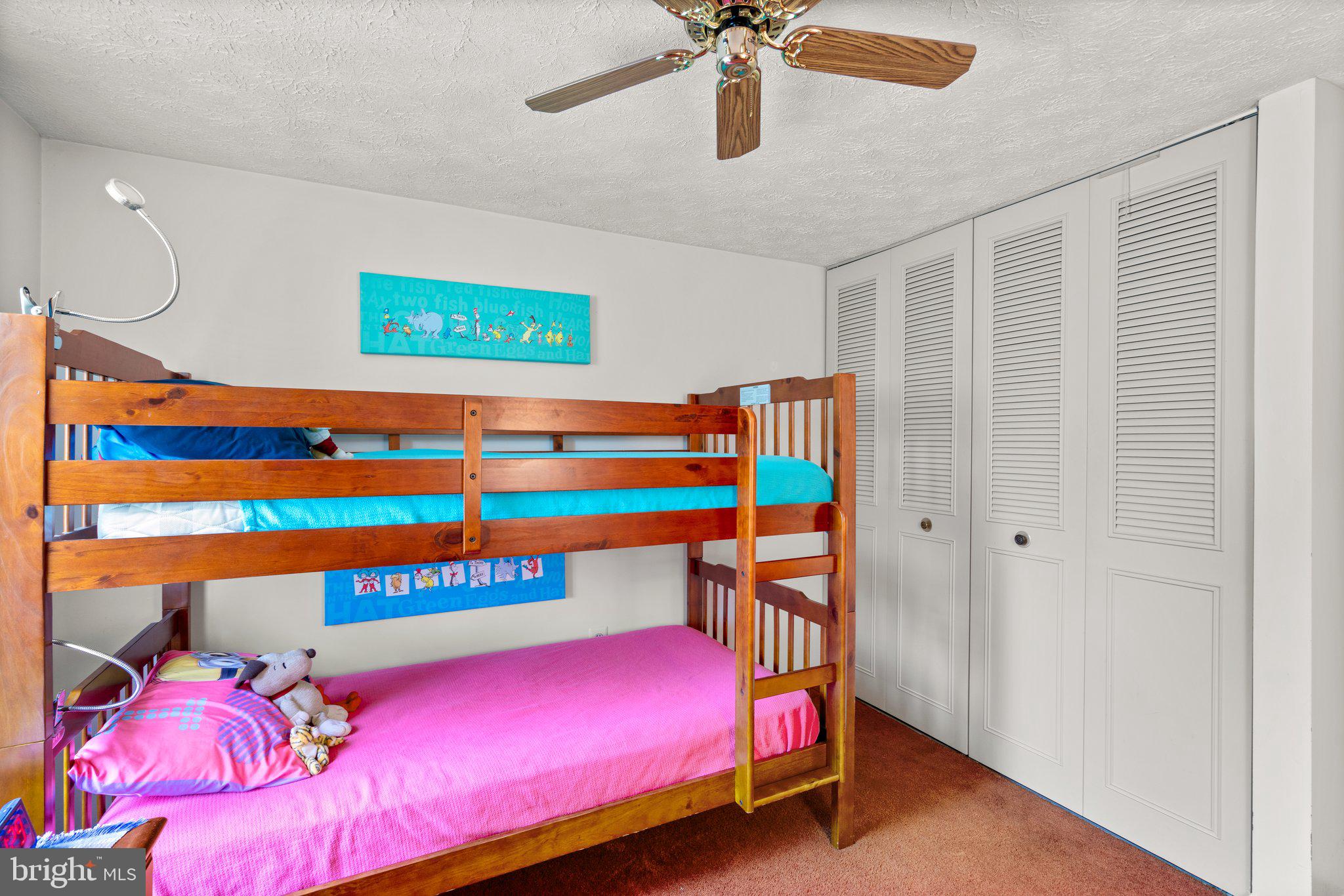 MAYFIELD MANOR - Residential