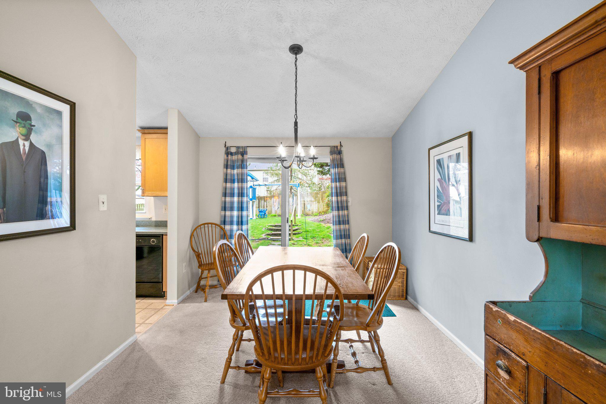 MAYFIELD MANOR - Residential