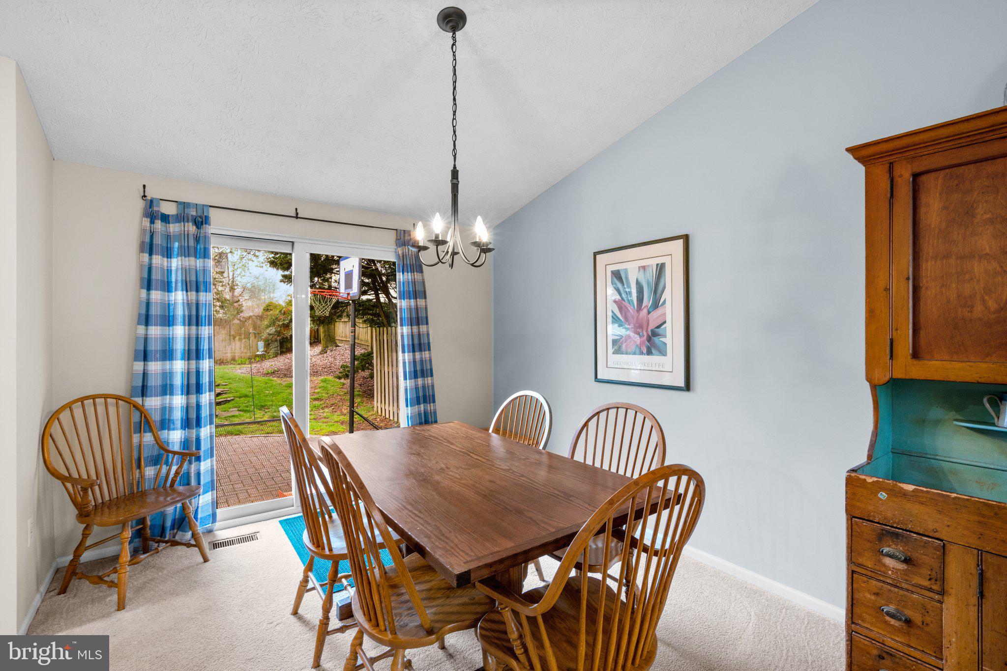 MAYFIELD MANOR - Residential