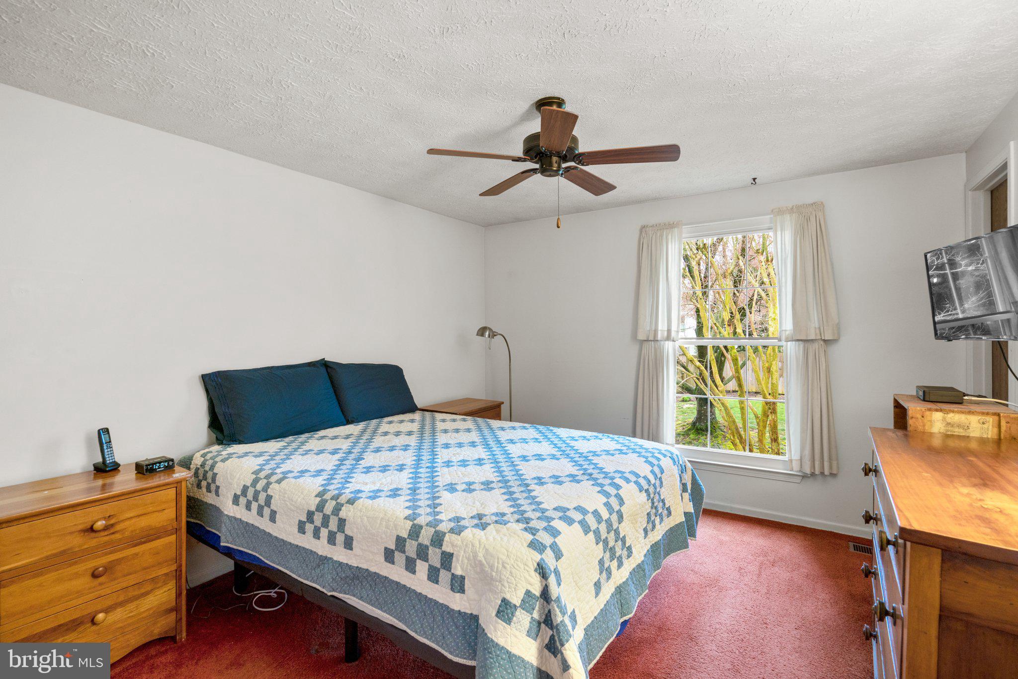 MAYFIELD MANOR - Residential