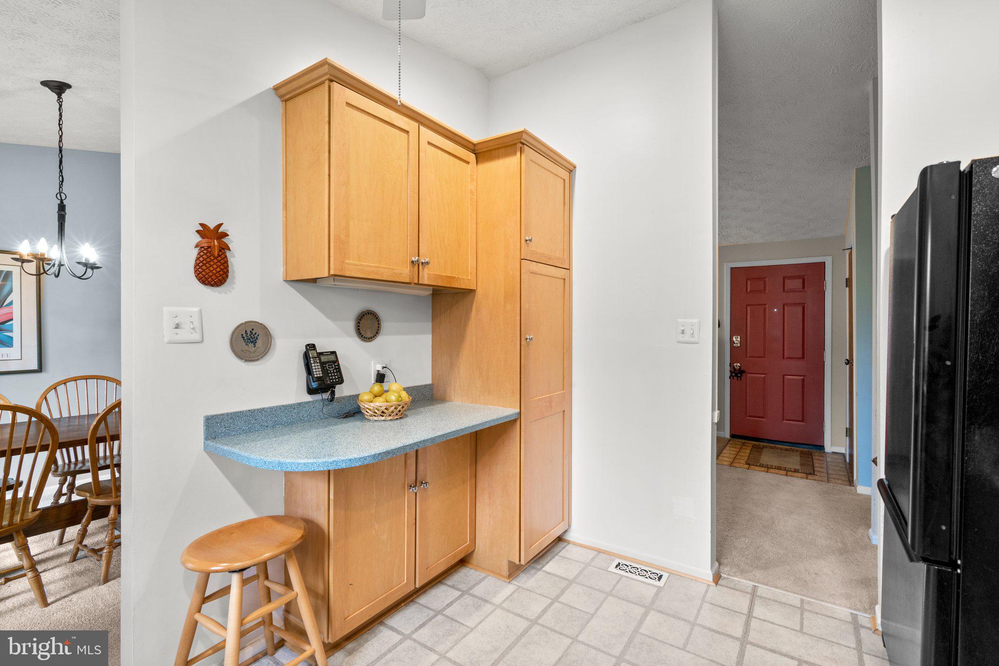 MAYFIELD MANOR - Residential