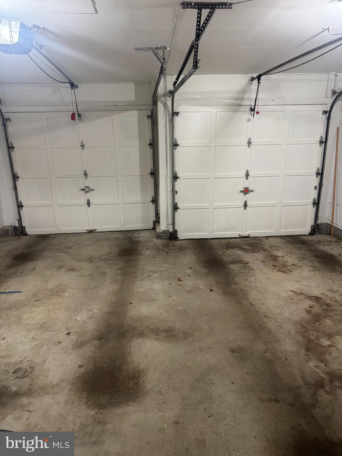 STONEGATE - Residential Lease