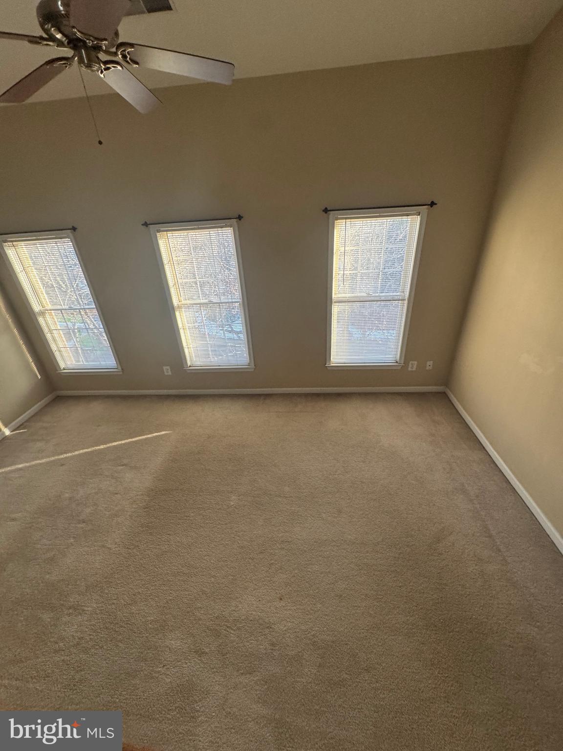 STONEGATE - Residential Lease