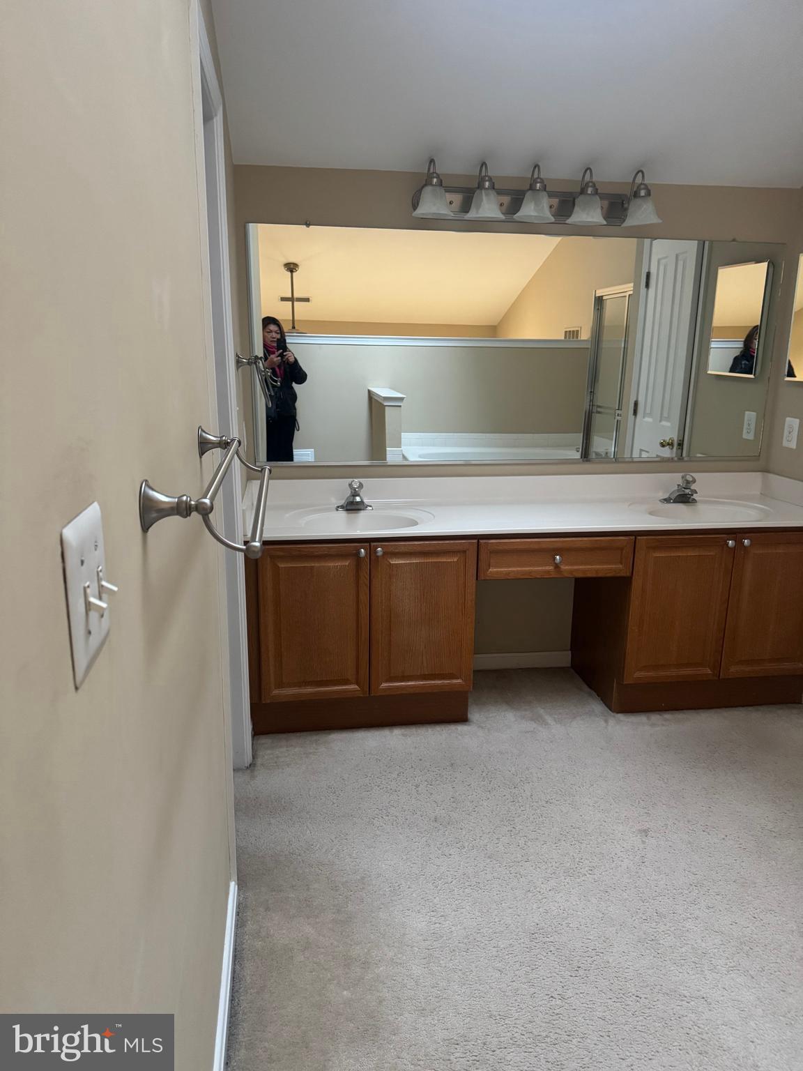 STONEGATE - Residential Lease