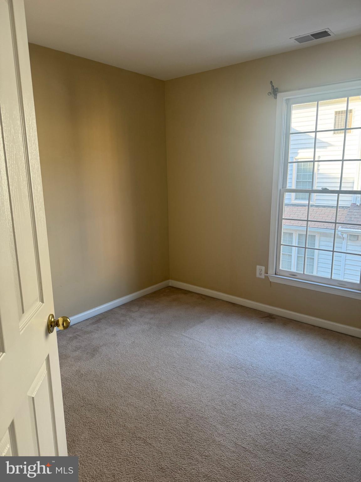 STONEGATE - Residential Lease