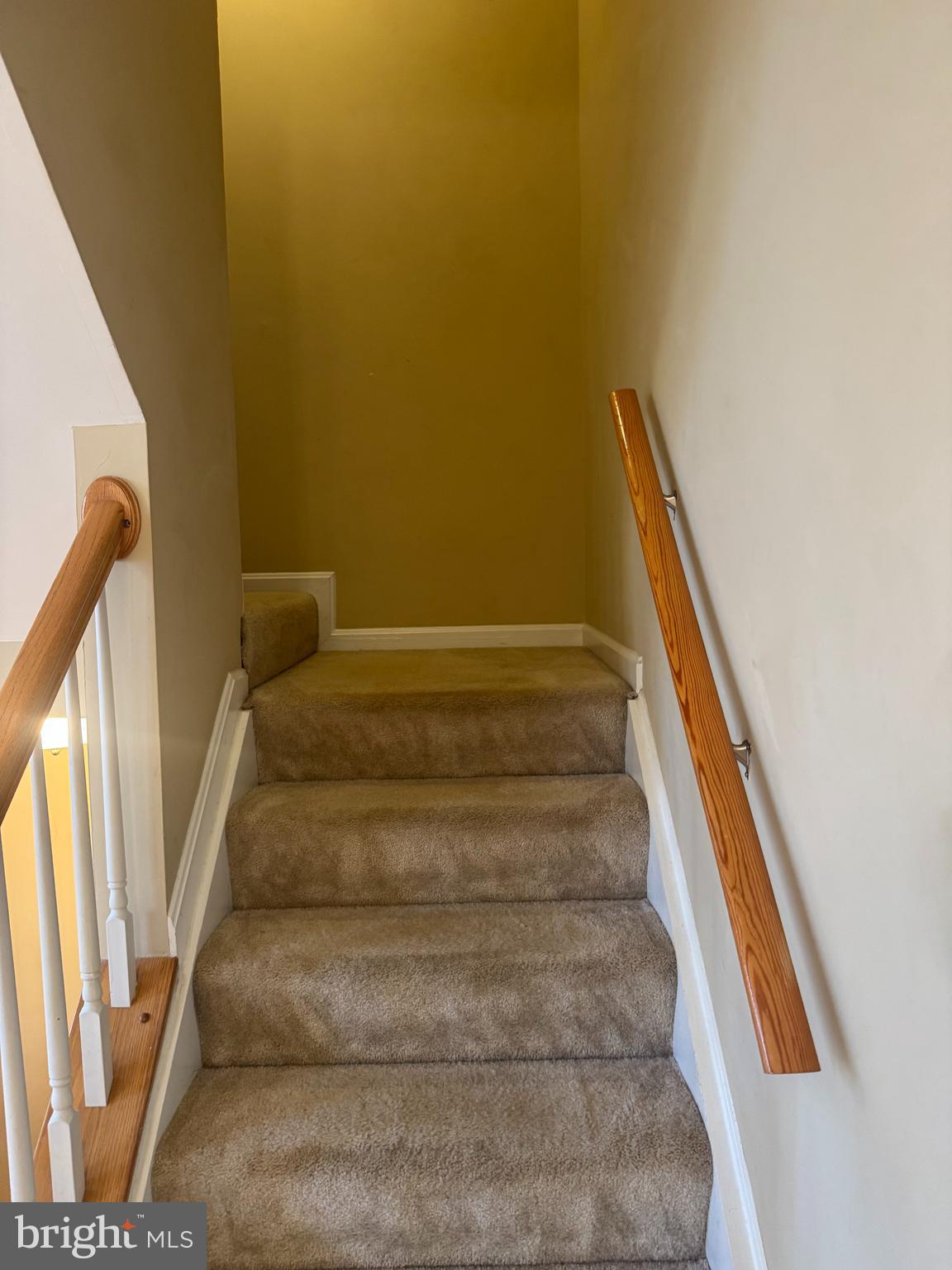 STONEGATE - Residential Lease