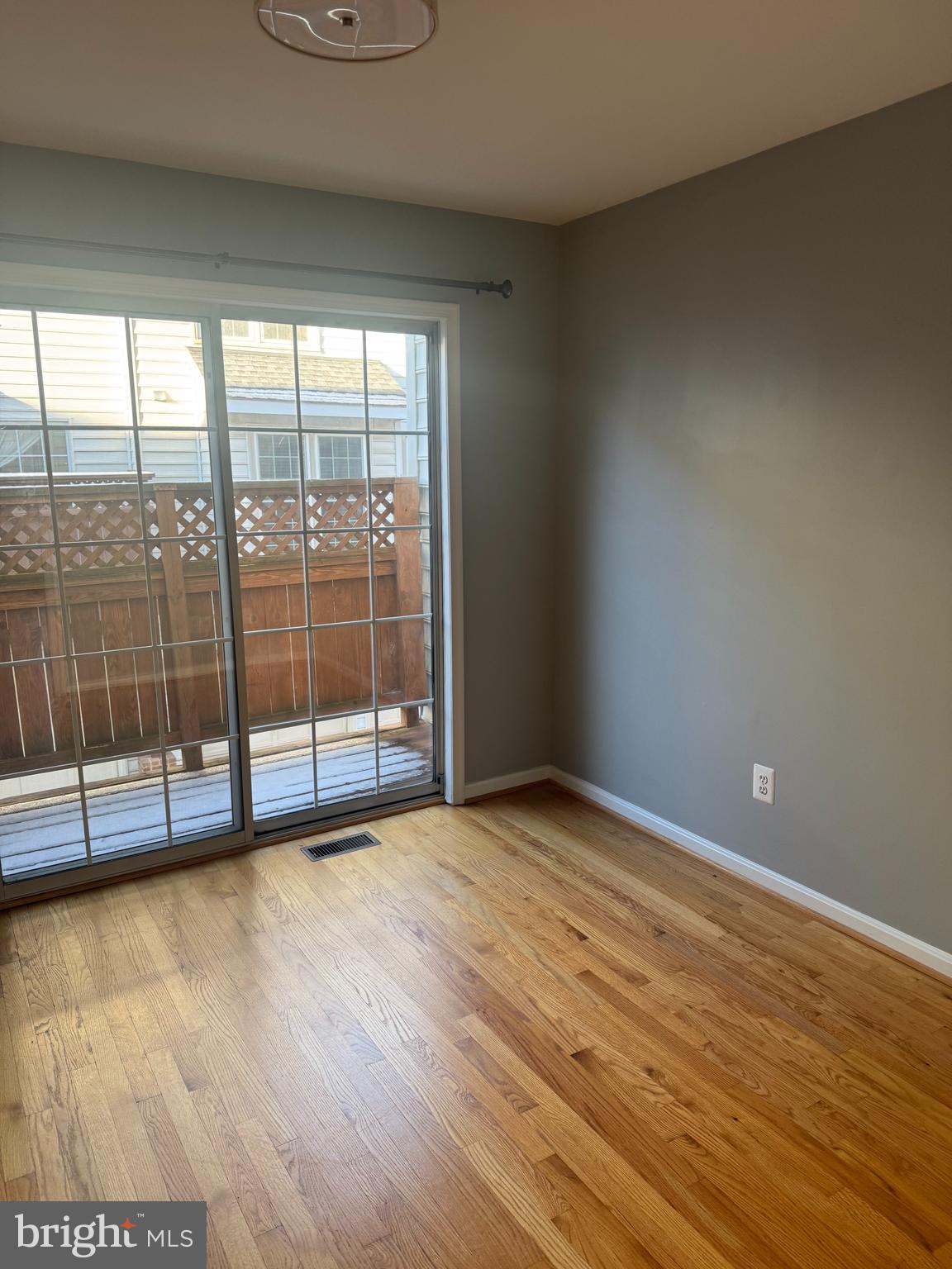 STONEGATE - Residential Lease