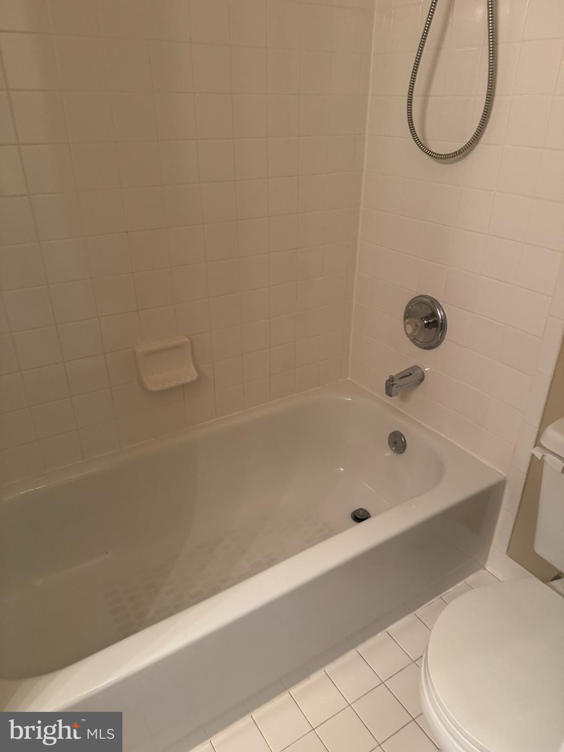 STONEGATE - Residential Lease