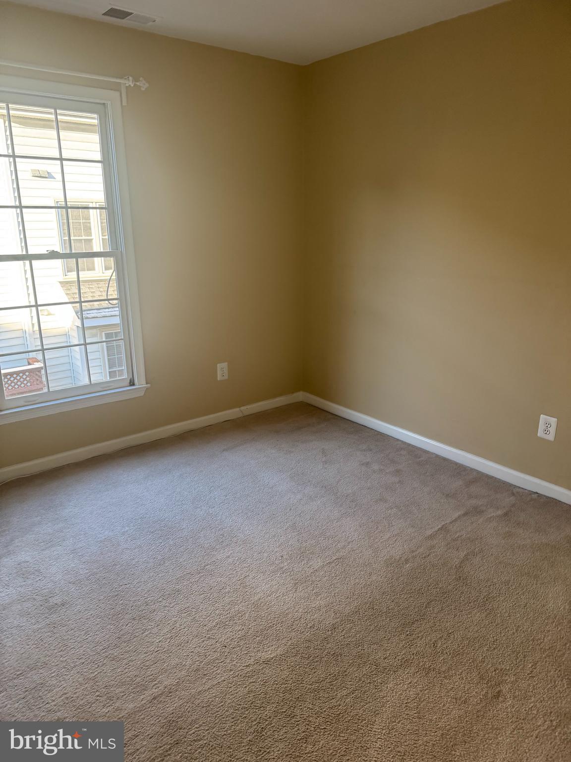 STONEGATE - Residential Lease