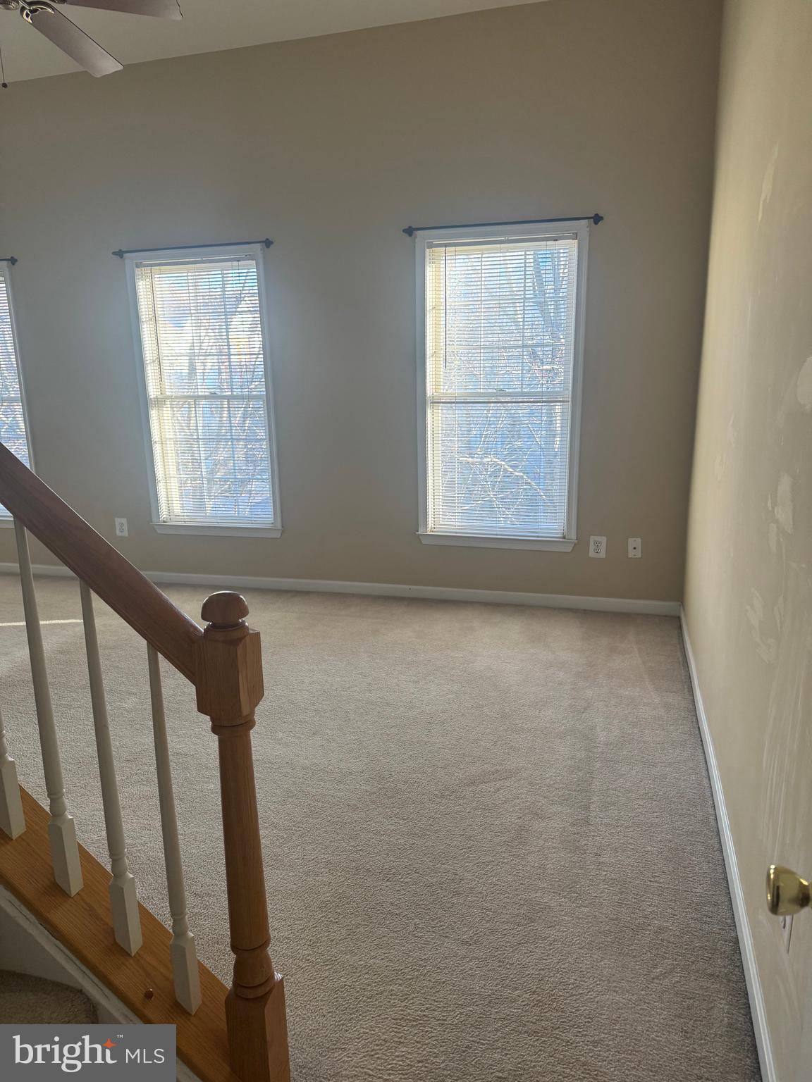 STONEGATE - Residential Lease